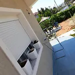 Rey Garden 2 Affittacamere Vlorë