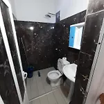 Casa de hóspedes Rey Garden 2 Vlorë