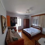 Affittacamere Rey Garden 2