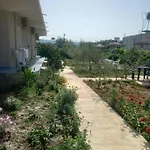 Rey Garden 2 Vlorë